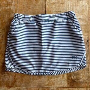 Prodoh Girls Carolina Catch Skort size S(8/10)